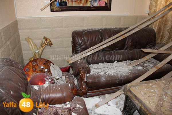 abo deen family house (2).JPG